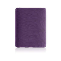 Belkin Grip Groove f/ iPad (F8N383CW143)